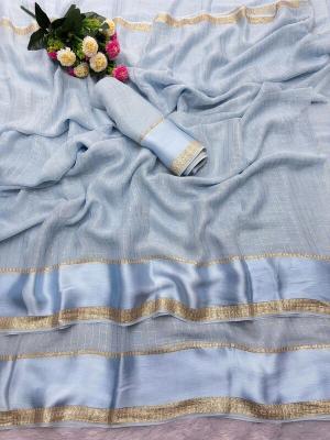 Vastrangan pure soft ring road surat saree market